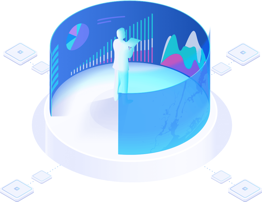 CertManager 专注SSL证书管理 安全合规